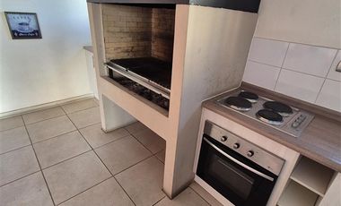 Departamento en Arriendo en Condominio Los Arándanos