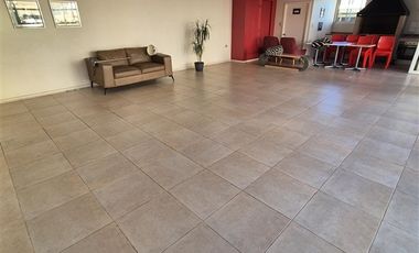 Departamento en Arriendo en Condominio Los Arándanos