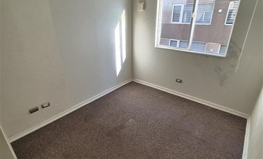 Departamento en Arriendo en Condominio Los Arándanos