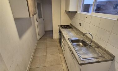 Departamento en Arriendo en Condominio Los Arándanos