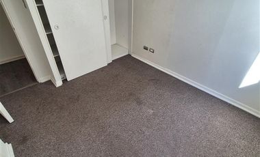 Departamento en Arriendo en Condominio Los Arándanos