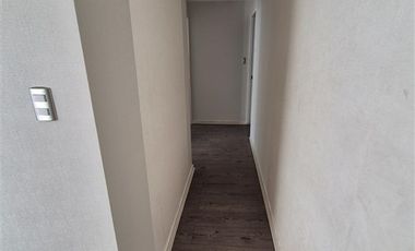 Departamento en Arriendo en Condominio Los Arándanos