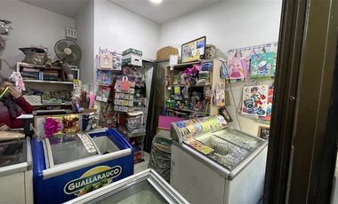 Local Comercial en Venta en Alonso Ovalle