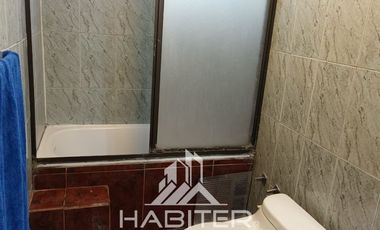 Casa en Venta en Av Las Torres y Santa Corina