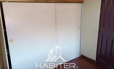 Casa en Venta en Av Las Torres y Santa Corina