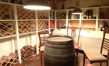 Casa en Venta en Sector Verbo Divino