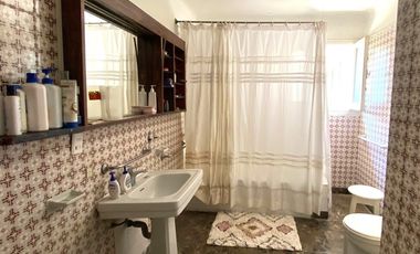 Casa en Venta en Sector Verbo Divino