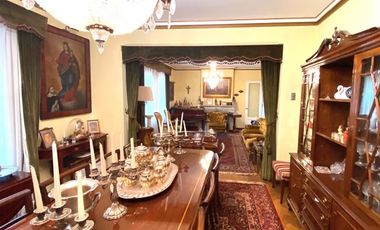 Casa en Venta en Sector Verbo Divino