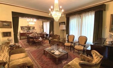 Casa en Venta en Sector Verbo Divino