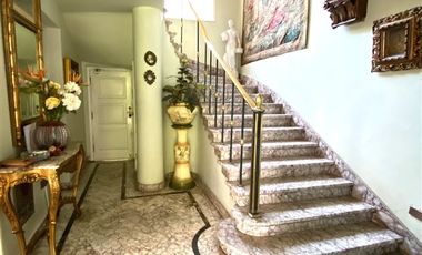 Casa en Venta en Sector Verbo Divino