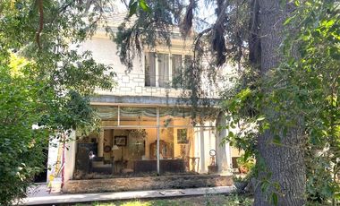 Casa en Venta en Sector Verbo Divino