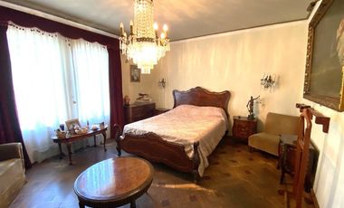 Casa en Venta en Sector Verbo Divino