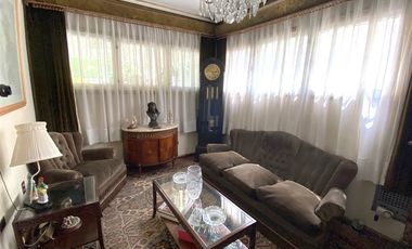 Casa en Venta en Sector Verbo Divino