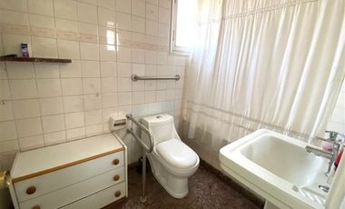 Casa en Venta en Sector Verbo Divino