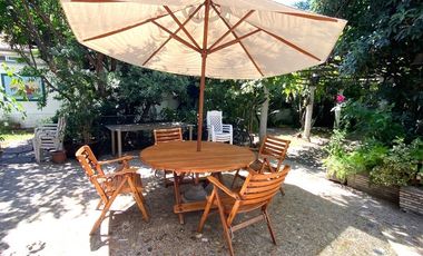 Casa en Venta en Sector Verbo Divino