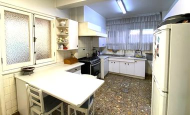 Casa en Venta en Sector Verbo Divino