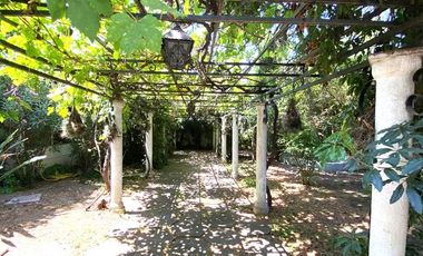 Casa en Venta en Sector Verbo Divino