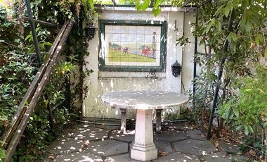 Casa en Venta en Sector Verbo Divino