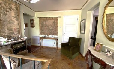 Casa en Venta en Sector Verbo Divino