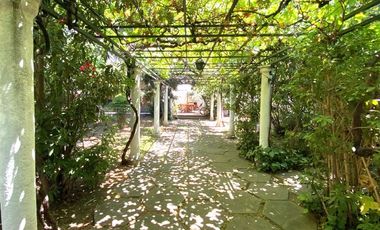 Casa en Venta en Sector Verbo Divino