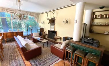 Casa en Venta en Sector Verbo Divino