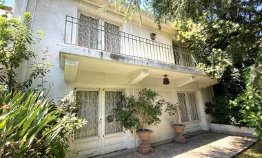 Casa en Venta en Sector Verbo Divino