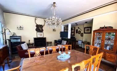 Casa en Venta en Sector Verbo Divino