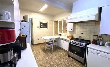 Casa en Venta en Sector Verbo Divino