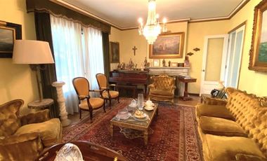 Casa en Venta en Sector Verbo Divino