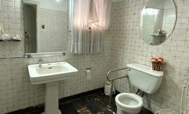 Casa en Venta en Sector Verbo Divino