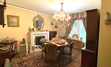 Casa en Venta en Sector Verbo Divino