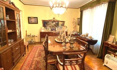 Casa en Venta en Sector Verbo Divino