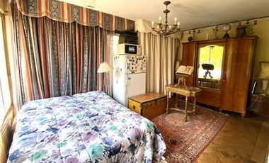 Casa en Venta en Sector Verbo Divino