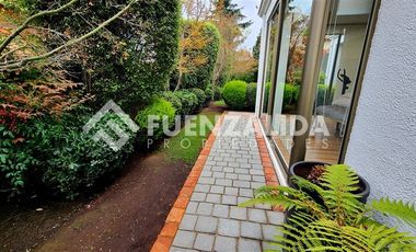 Casa en Venta en Las Pircas