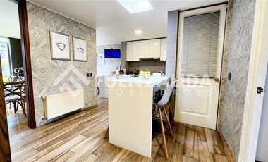 Casa en Venta en Las Pircas