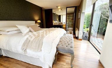 Casa en Venta en Las Pircas