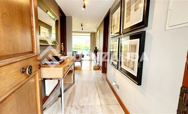 Casa en Venta en Las Pircas