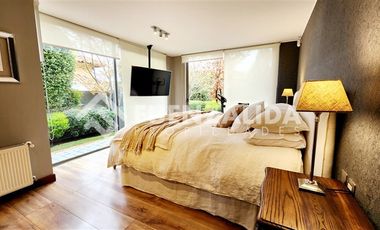 Casa en Venta en Las Pircas