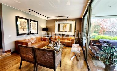 Casa en Venta en Las Pircas