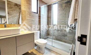 Casa en Venta en Las Pircas