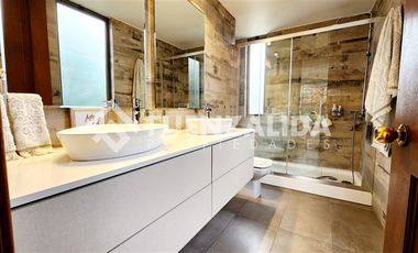 Casa en Venta en Las Pircas