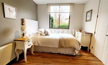 Casa en Venta en Las Pircas