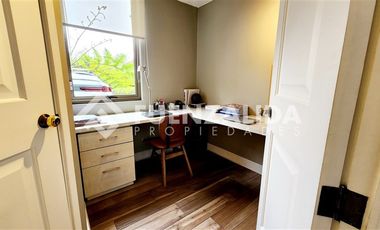 Casa en Venta en Las Pircas