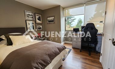 Casa en Venta en Las Pircas