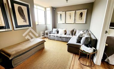 Casa en Venta en Las Pircas