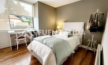 Casa en Venta en Las Pircas