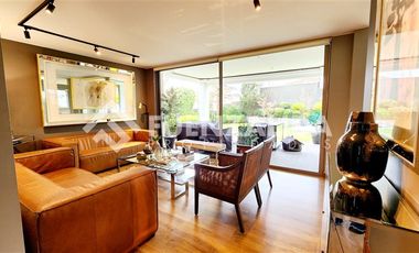 Casa en Venta en Las Pircas