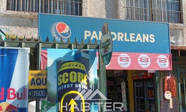 Local Comercial en Venta en Av Las Torres y Santa Corina