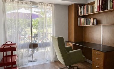 Casa en Venta en Cardenal Newman