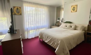 Casa en Venta en Cardenal Newman